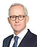 BCI CEO: Gordon J. Fyfe